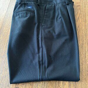 Men's slacks